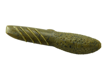 Buy 12-green-pumpkin DEPS COVER SCAT