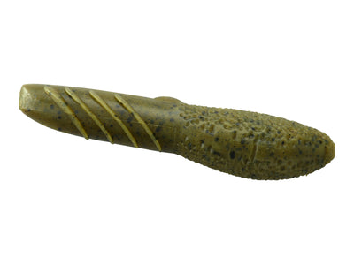 DEPS COVER SCAT