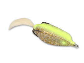 Buy 12-visible-shiner DEPS SLITHER K