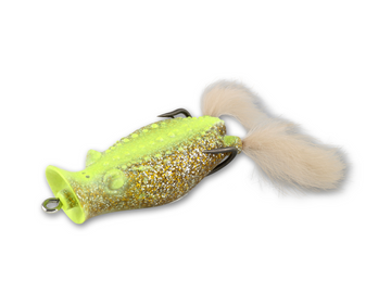 Buy 12-visible-shiner DEPS BUSTER K