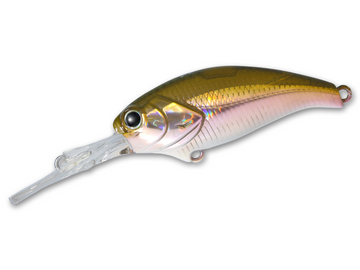 Buy 12-wakasagi DEPS EVOKE SHAD
