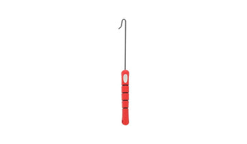 BUBBA SMALL HOOK REMOVER - 0