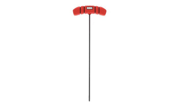 BUBBA SMALL HOOK REMOVER