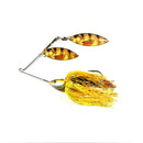 PERSUADER IMAGED BLADE-4