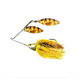 Buy perch PERSUADER IMAGED BLADE