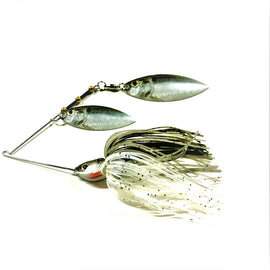 Buy shad PERSUADER IMAGED BLADE