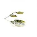 PERSUADER IMAGED BLADE-6