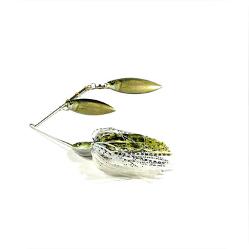 Buy shiner PERSUADER IMAGED BLADE