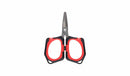 BUBBA MICRO SHEARS-2