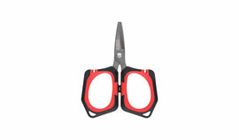 BUBBA MICRO SHEARS - 0