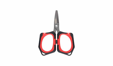 BUBBA MICRO SHEARS - 0