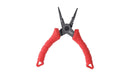 BUBBA 6" FORGED FISHING PLIERS-1