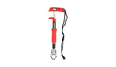 BUBBA FISH LIP GRABBER SCALE-2
