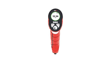 BUBBA SMART FISH SCALE LITE