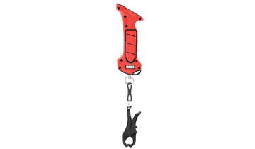 BUBBA SMART FISH SCALE LITE - 0