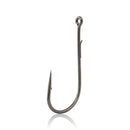 MUSTAD ALPHA-GRIP FLIPPING HOOK-2