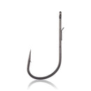 MUSTAD ALPHA-GRIP FLIPPING HOOK-1