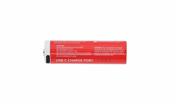 BUBBA SMART FISH SCALE LITE BATTERY - 0