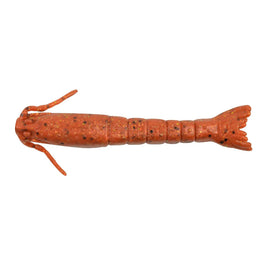 Buy new-penny-fleck BERKLEY GULP! SALTWATER SHRIMP