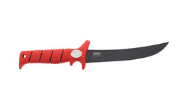 BUBBA 7" FLEX FIXED BLADE FILET KNIFE