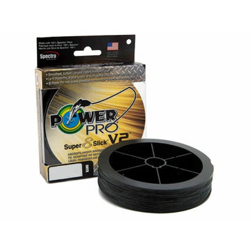 Buy onyx POWER PRO SUPER SLICK V2