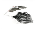PERSUADER SUPER QUAD SPINNER BAIT-4