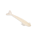 JYG PRO FISHING SHRYMP-12