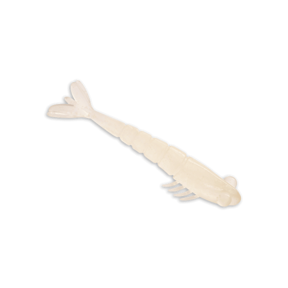 JYG PRO FISHING SHRYMP