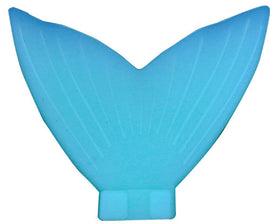 Buy turquoise SWIMBAIT REPUBLIC GLIDEWAY SPARE TAILS