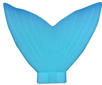 Buy turquoise SWIMBAIT REPUBLIC GLIDEWAY SPARE TAILS