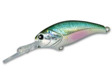 Buy 13-hon-moroko DEPS EVOKE SHAD