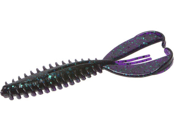 Buy junebug ZOOM Z-CRAW JR