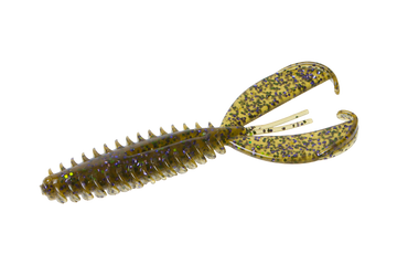 ZOOM Z-CRAW JR