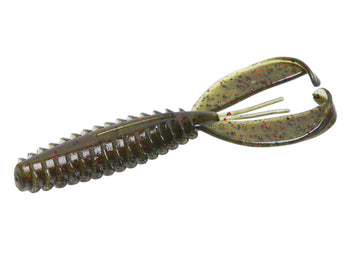 Buy california-420 ZOOM Z-CRAW JR