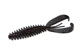 Buy south-africa-special ZOOM Z-CRAW JR.