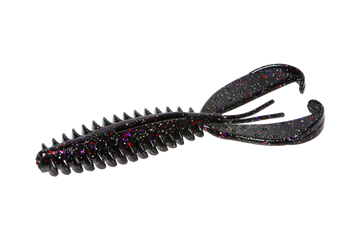 Buy south-africa-special ZOOM Z-CRAW JR