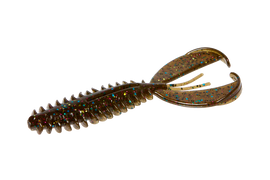 Buy tilapia ZOOM Z-CRAW JR.