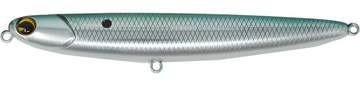 Buy chattahoochee-chrome IMA SKIMMER