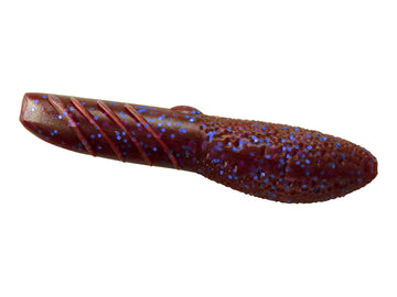 Buy 135-scuppernong-blue-flake DEPS COVER SCAT