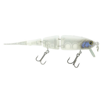 Buy ice-shad-006 GEECRACK SUPAKU SWIMMER 95F (LIPPED VERSION)