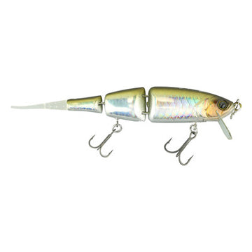Buy flash-bait-011 GEECRACK SUPAKU SWIMMER 95F (LIPPED VERSION)