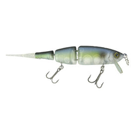 Buy sexy-shad-012 GEECRACK SUPAKU SWIMMER 95F (LIPPED VERSION)
