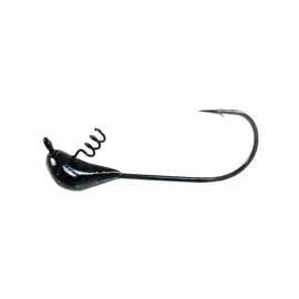 Buy black GREENFISH TACKLE CREEPER HEAD