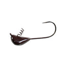 GREENFISH TACKLE CREEPER HEAD-2