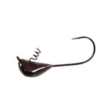 GREENFISH TACKLE CREEPER HEAD - 0