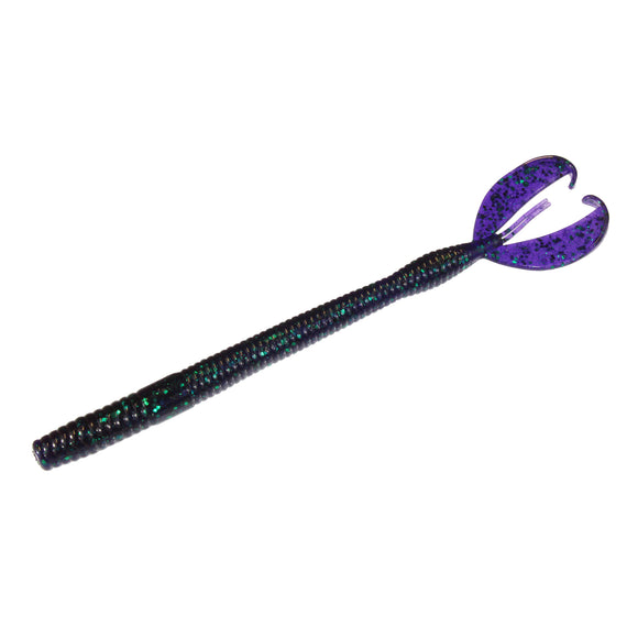 ZOOM Z-CRAW WORM 6.75"