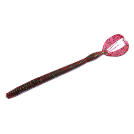 Buy red-bug ZOOM Z-CRAW WORM 6.75"