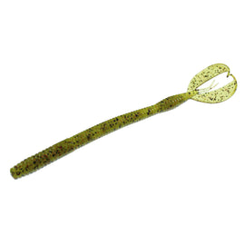 Buy watermelon-red ZOOM Z-CRAW WORM 6.75"