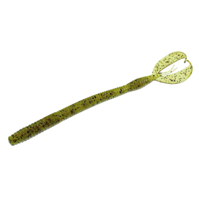 ZOOM Z-CRAW WORM 6.75"
