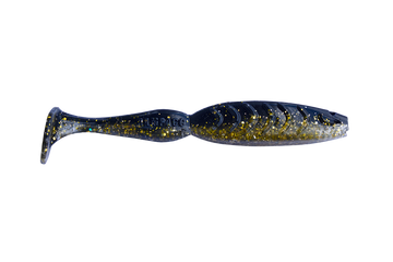 Buy golden-belly BRUISER BAITS RAMPAGE
